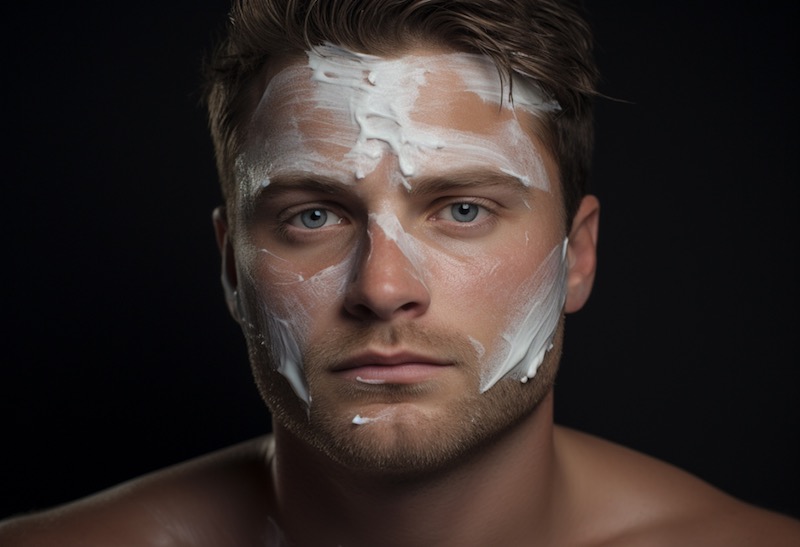 촉촉함을 유지하는 일상 속 피부 균형 이야기